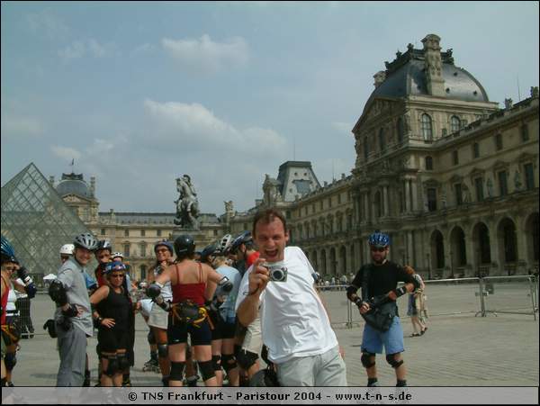 paris-2004-02-075.jpg
