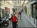 paris-2004-02-067.jpg