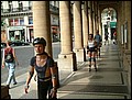 paris-2004-02-069.jpg