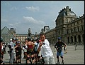 paris-2004-02-075.jpg