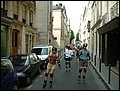 paris-2004-02-081.jpg