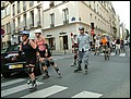paris-2004-02-083.jpg