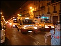 paris-2004-03-074.jpg