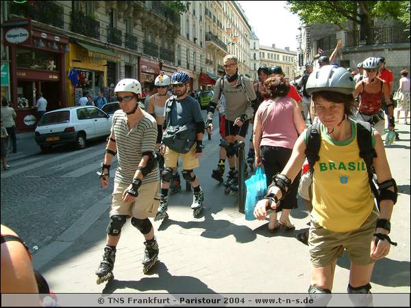 paris-2004-04-086.jpg