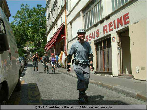 paris-2004-04-088.jpg