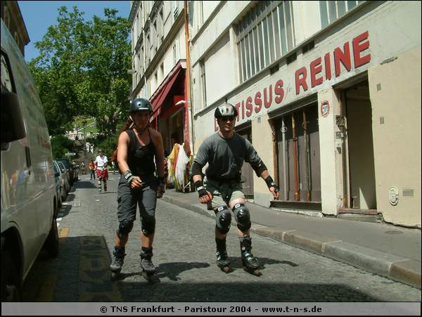 paris-2004-04-089.jpg