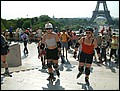 paris-2004-04-019.jpg