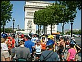 paris-2004-04-030.jpg