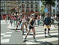 paris-2004-04-068.jpg