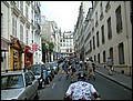 paris-2004-04-074.jpg