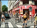 paris-2004-04-078.jpg