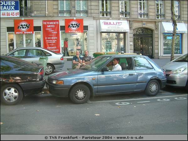 paris-2004-05-090.jpg