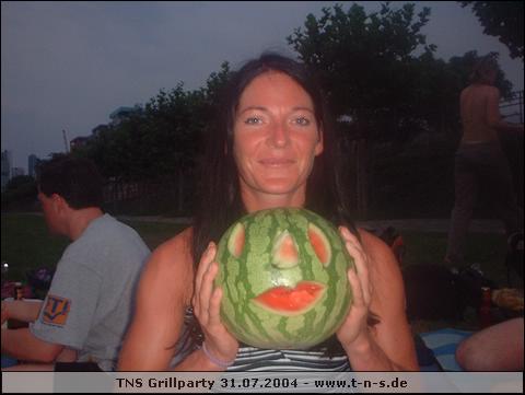 tns-grillparty-02-061.jpg