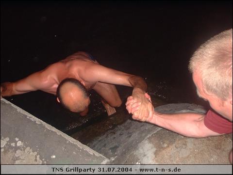 tns-grillparty-02-082.jpg