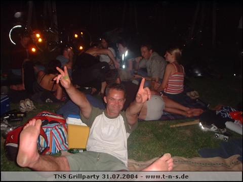 tns-grillparty-02-108.jpg