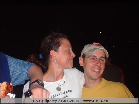 tns-grillparty-02-147.jpg