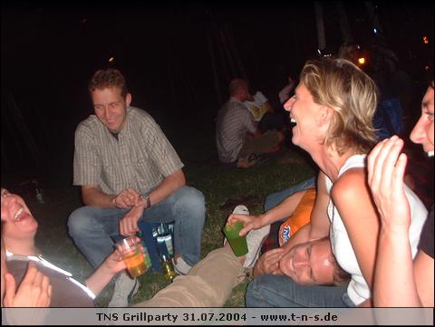 tns-grillparty-02-165.jpg