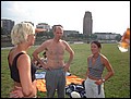 tns-grillparty-02-011.jpg