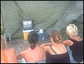 tns-grillparty-02-016.jpg
