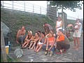 tns-grillparty-02-024.jpg