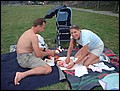 tns-grillparty-02-035.jpg
