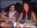 tns-grillparty-02-064.jpg