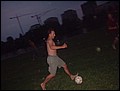 tns-grillparty-02-075.jpg