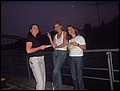 tns-grillparty-02-094.jpg