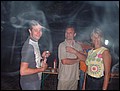 tns-grillparty-02-112.jpg