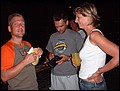 tns-grillparty-02-135.jpg