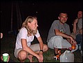 tns-grillparty-02-145.jpg