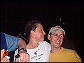 tns-grillparty-02-147.jpg