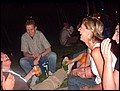 tns-grillparty-02-165.jpg