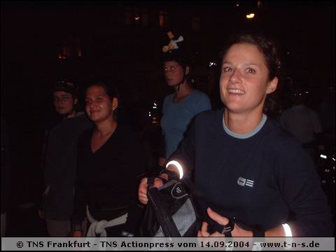 tns-14-09-04-097.jpg