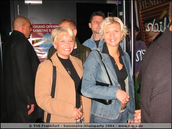 abschussparty-2004-015.jpg