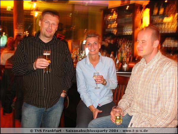 abschussparty-2004-023.jpg