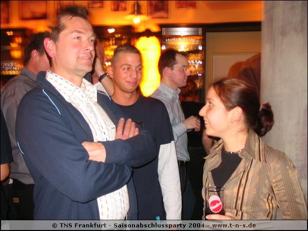 abschussparty-2004-038.jpg