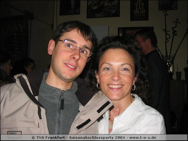 abschussparty-2004-051.jpg