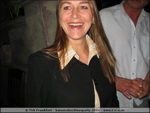 abschussparty-2004-053.jpg