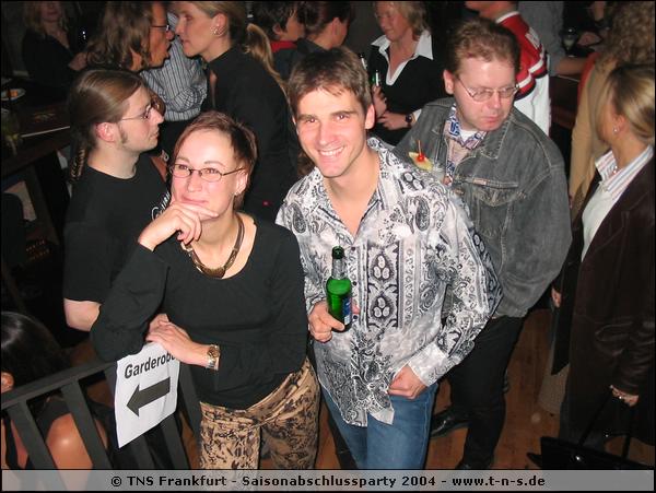 abschussparty-2004-072.jpg