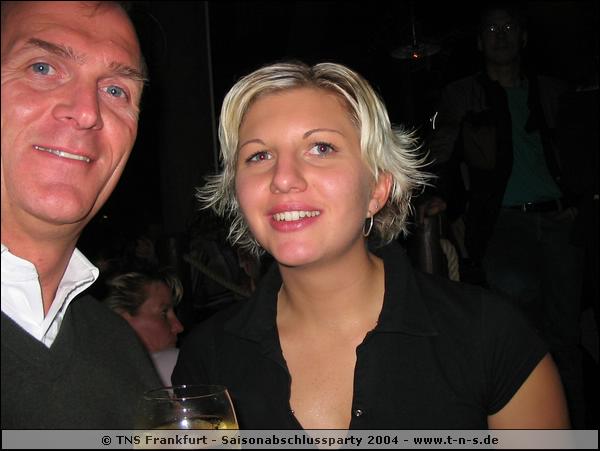 abschussparty-2004-079.jpg