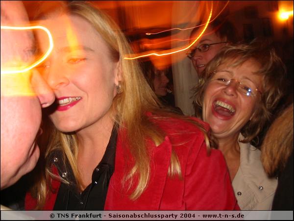 abschussparty-2004-096.jpg