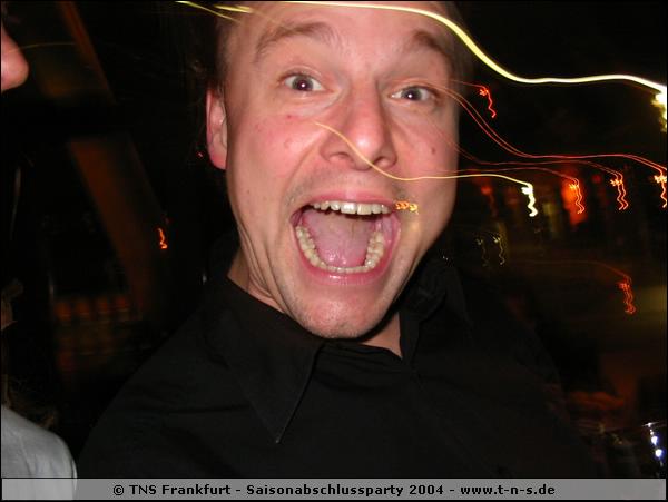 abschussparty-2004-118.jpg