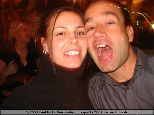 abschussparty-2004-125.jpg