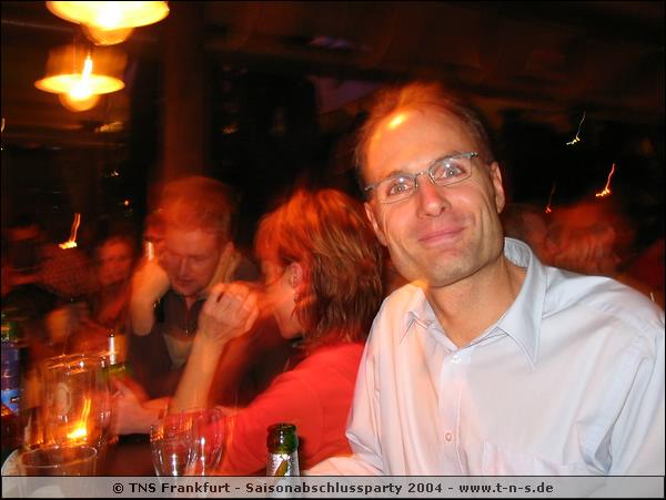 abschussparty-2004-126.jpg