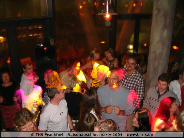 abschussparty-2004-164.jpg