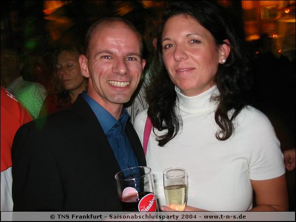 abschussparty-2004-172.jpg