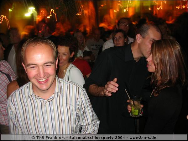 abschussparty-2004-173.jpg