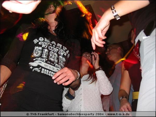 abschussparty-2004-174.jpg