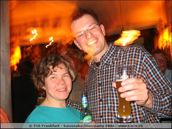 abschussparty-2004-193.jpg